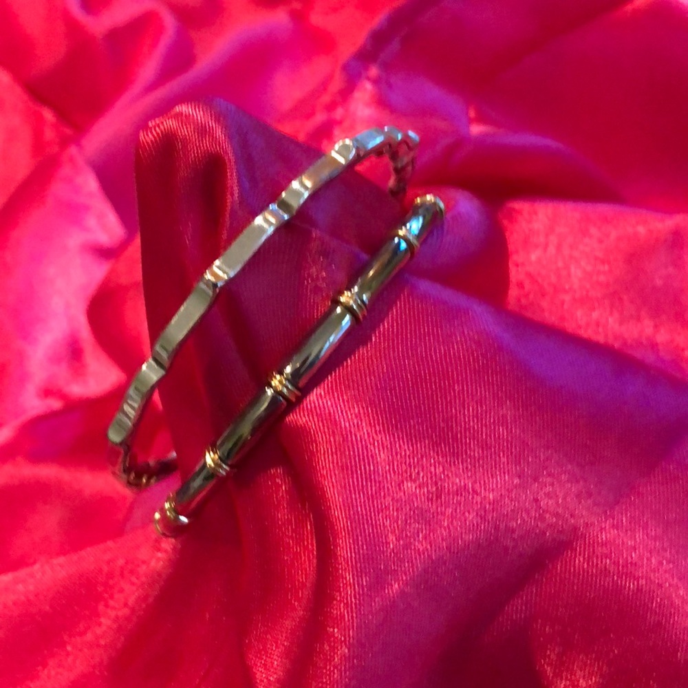 Brighton Bracelets